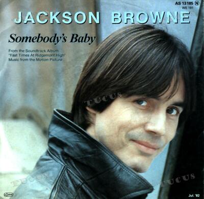 Jackson Browne サイン入りツアーパンフ 41+EFqkbqaL._SY200_QL15_.jpg