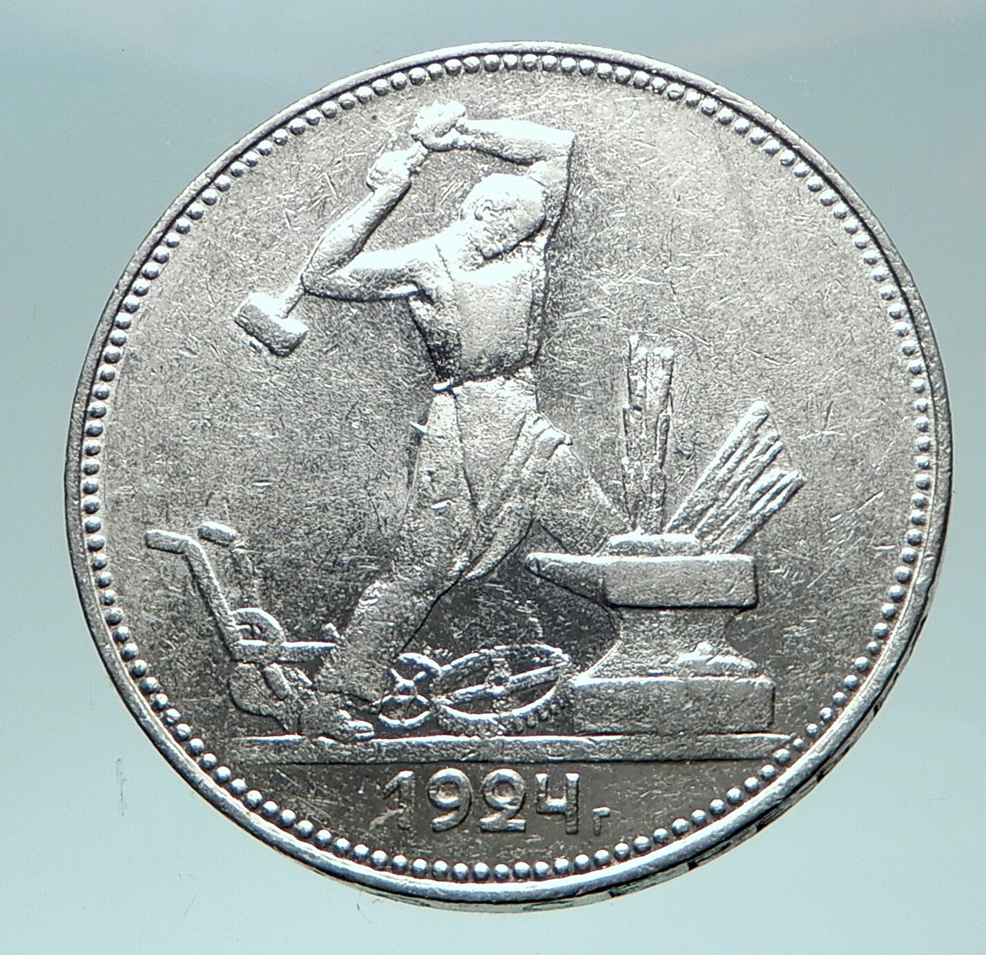 $_57.JPG