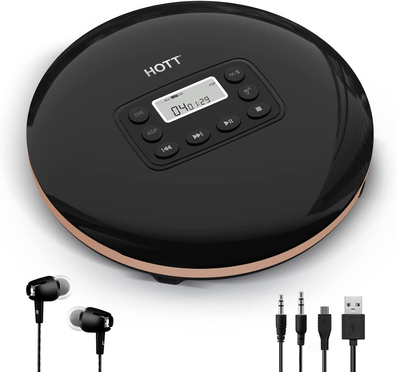 For Home Travel And Car With St