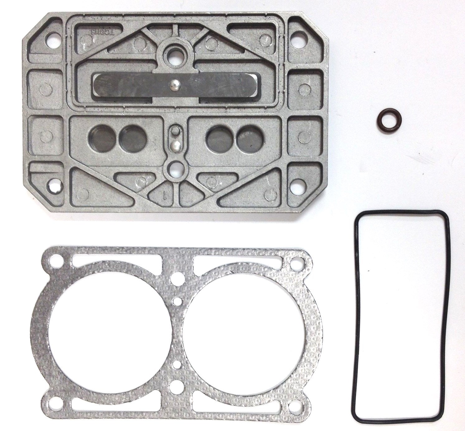 アメリカ製ガスヒーターVermontCastings SDV30/3070 引取 アメリカ製ガスヒーターVermontCastings SDV30/3070 引取