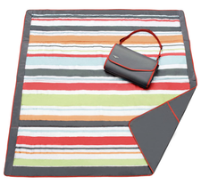 JJ Cole Outdoor Blanket, 7' X 5' NEW