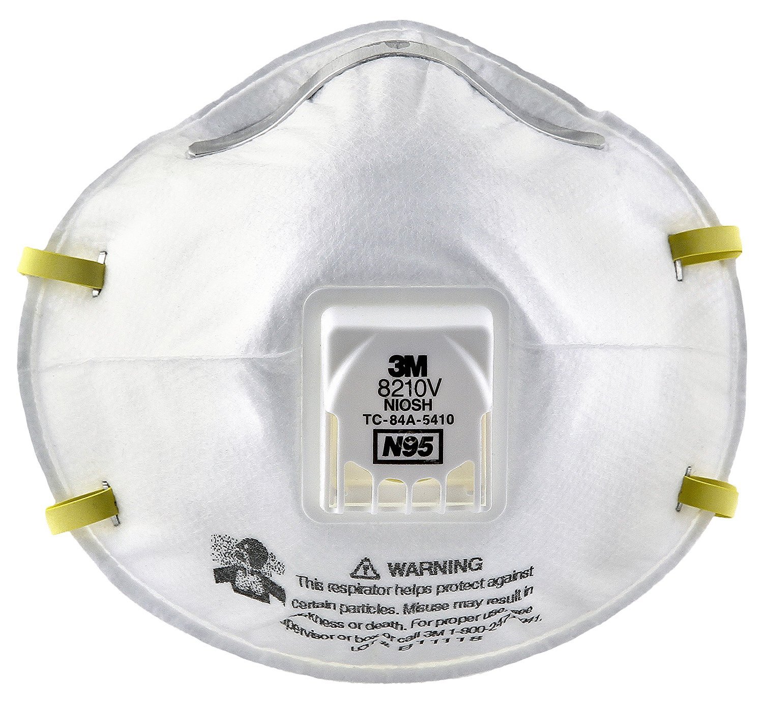 3m n95 mask1860 3m n95 mask1860