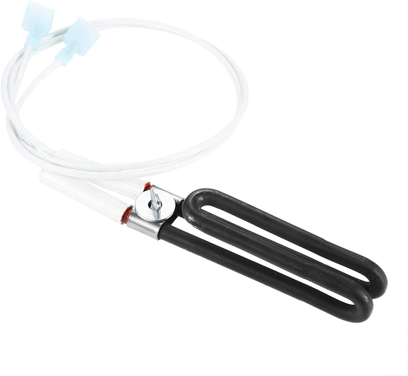 Gohantee SRV7000-462 Loop Igniter Compatible with Quadrafire