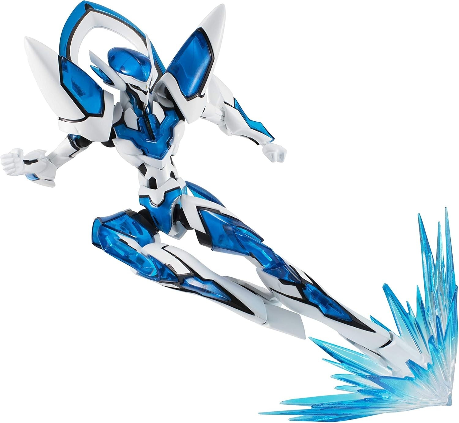 バック・アロウ BACK ARROW BACK ARROW Product List | TAMASHII WEB