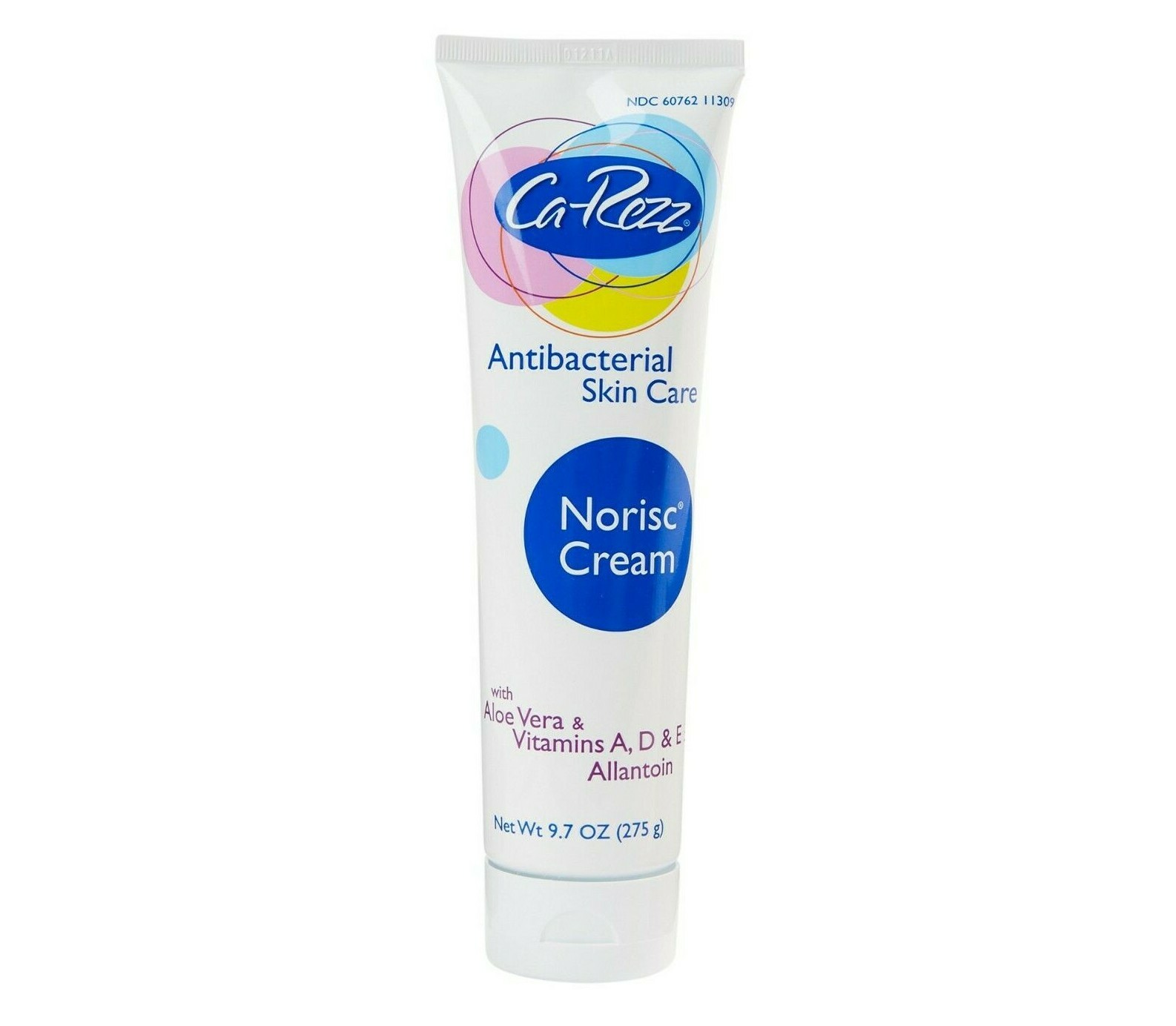 Крем second skin. Ca rezz antibacterial skin care. ca rezz norisc cream. antibacterial skin care norisc cream. skin care cream для чего.