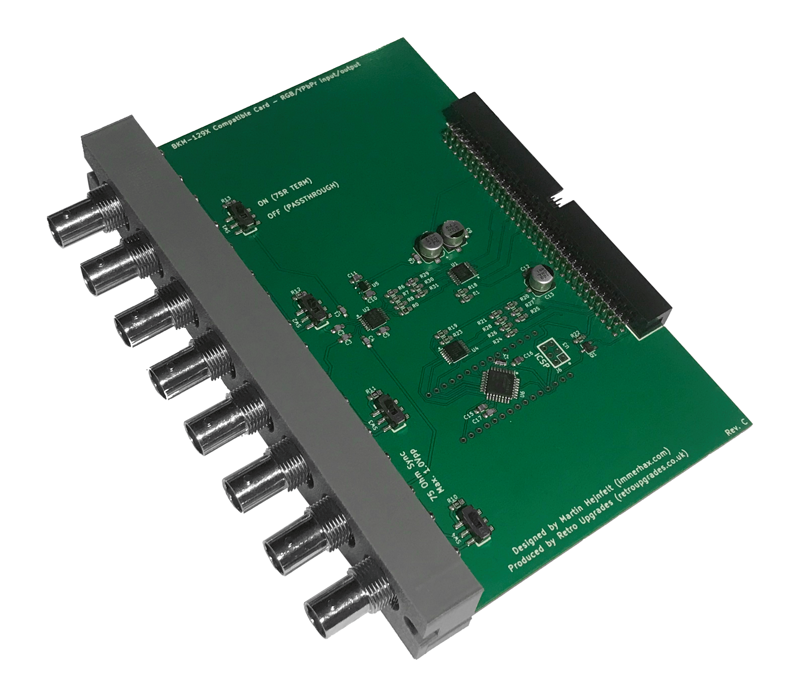 $_57.PNG?set_id=880000500F