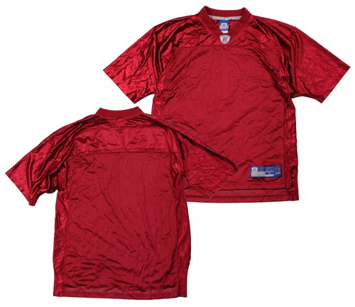 ユニフォーム San Fransisco 49ers Brandon Aiyuk Medium Men's Nike Brandon Aiyuk White San Francisco 49ers Player