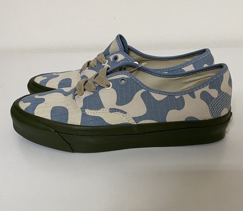 VANS モカシン US9 27 Vault Akat LX Vans Vault x Taka Hayashi Style 47 Mens Sz 9 Authentic LX