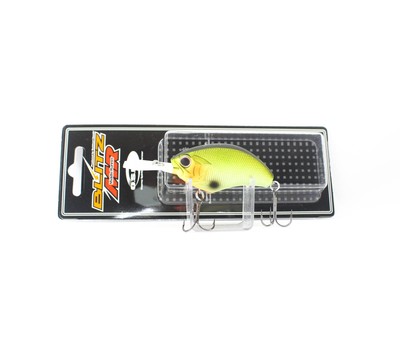 OSP Blitz MR Floating Diving Crank Bait Lure H32 (4772)