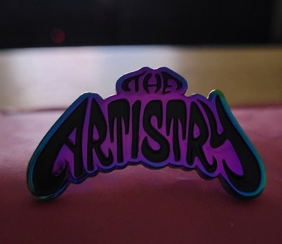 經驗證買家提供的物品圖片