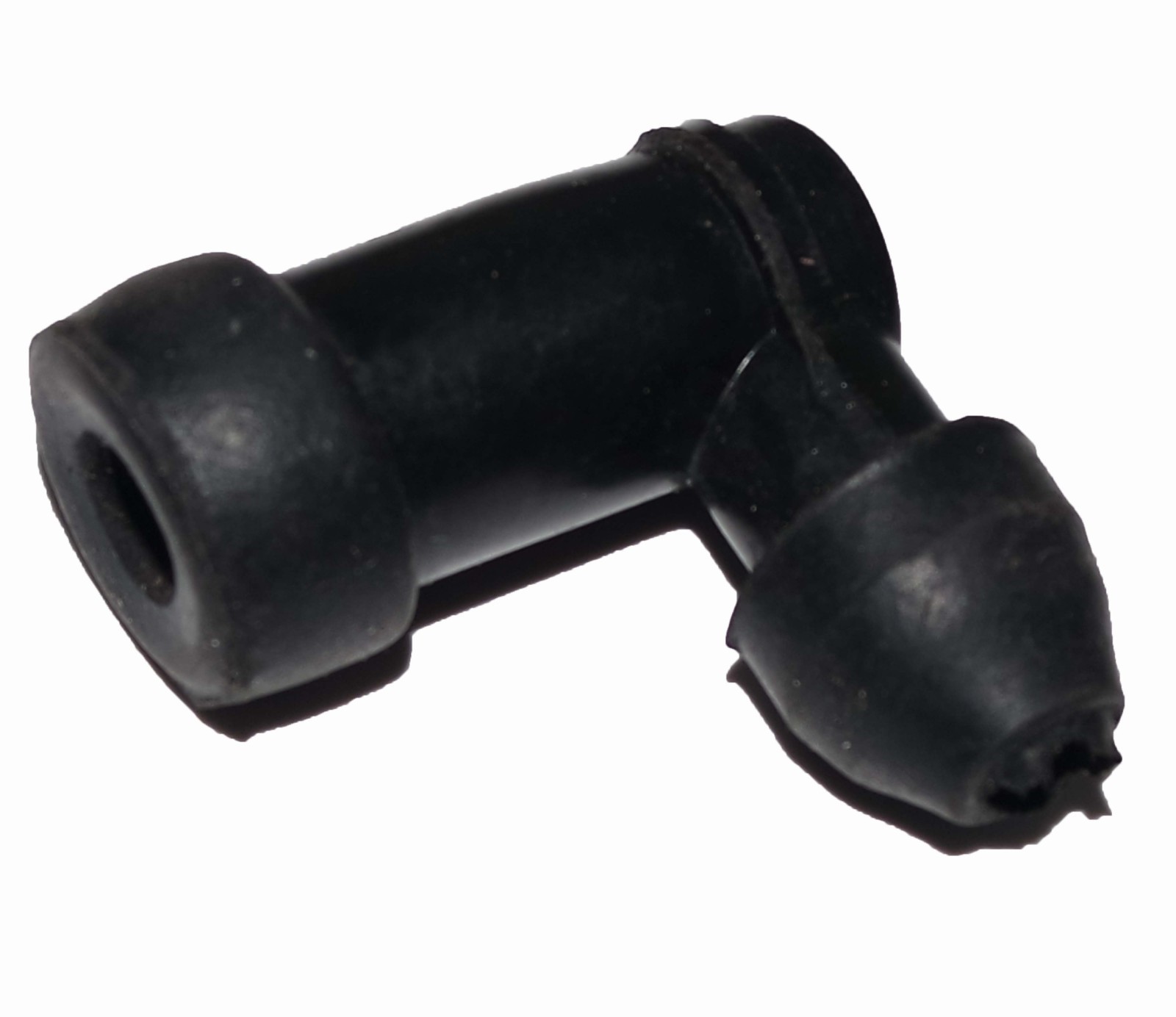 New Spark Plug Cap For Yamaha RX 100 Motorcycle  