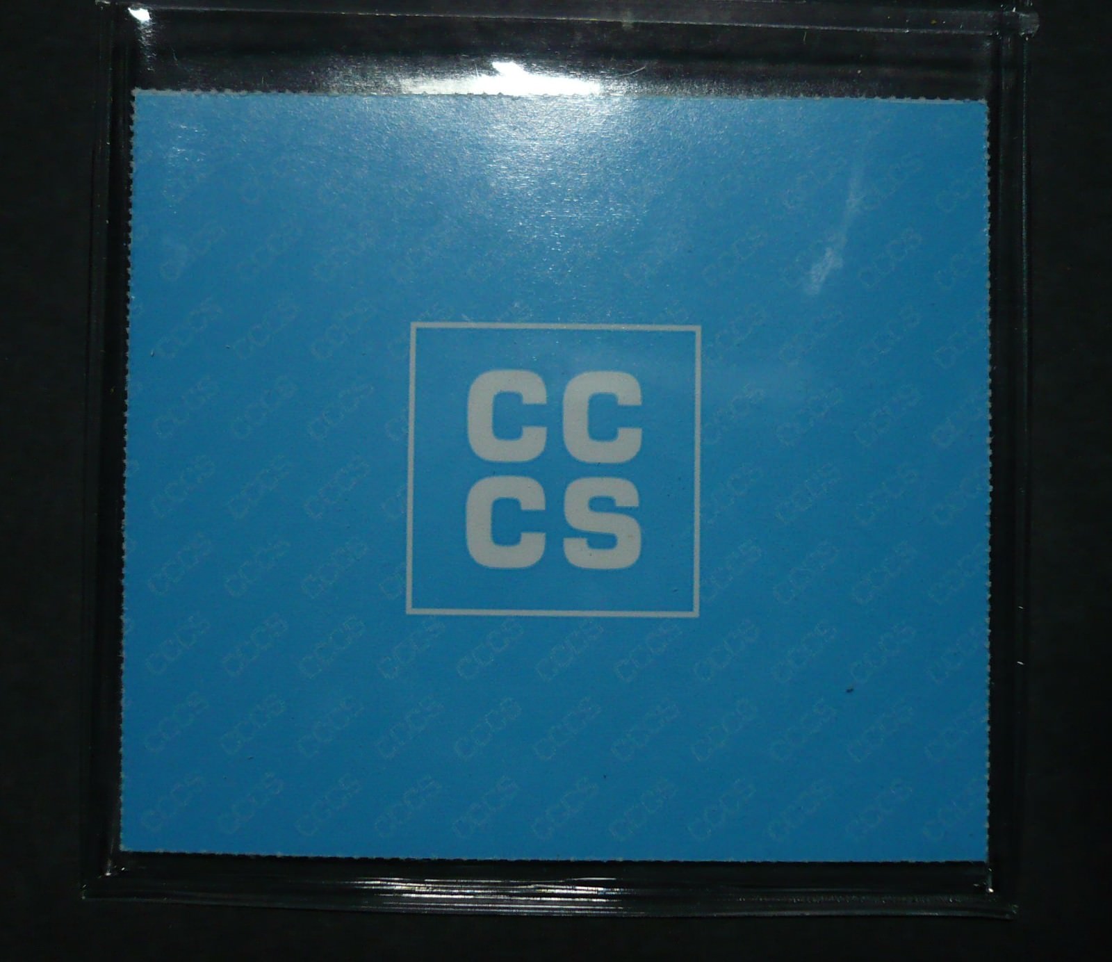 1945 Canada 5 Cent - AU55