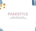 pamistyle
