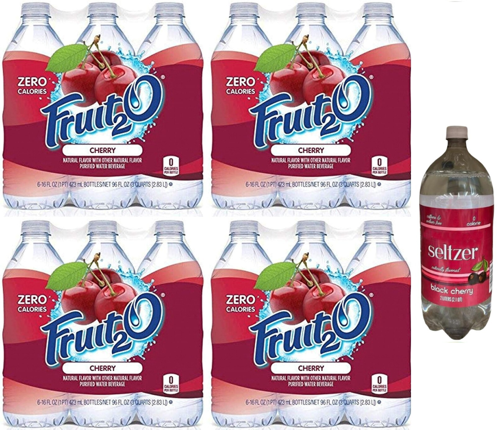 $_57.JPG?set_id=880000500F