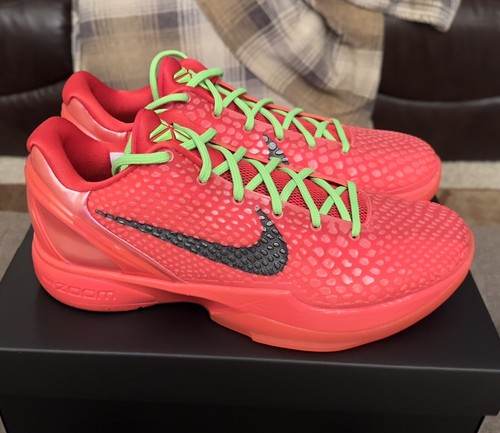 Nike Kobe 8 Protro ピンク 10(US) Kobe 8 GS 'Dynamic Pink' - Nike - 555586 601 - dynamic pink