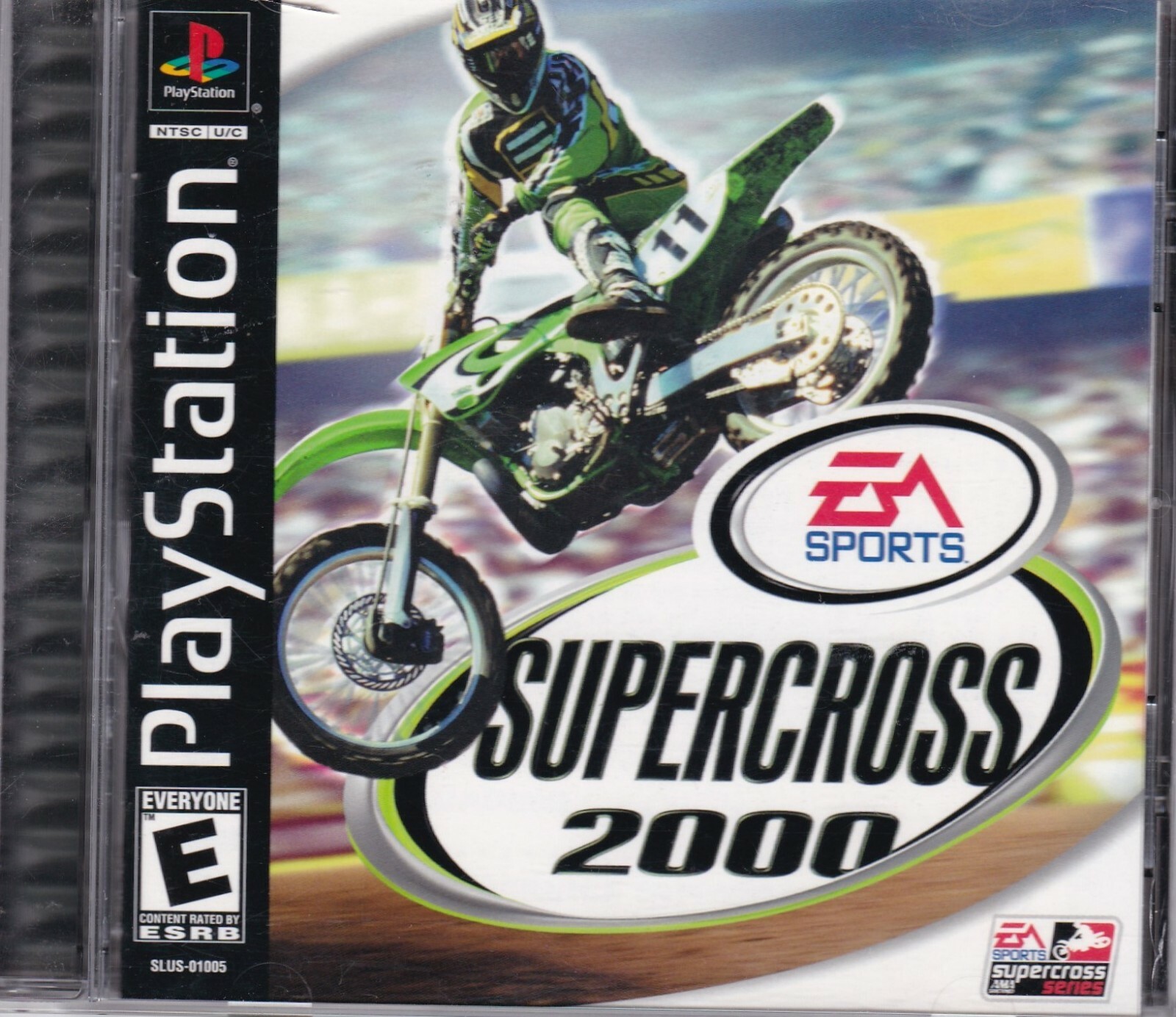 プレイステーション１ hqdefault.jpg