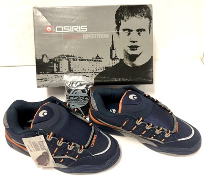 gravity defyer steel toe shoes