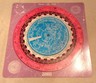 VINTAGE Parker Bros Mystic Dials Astrology Simplified Card Game (1967) -COMPLETE