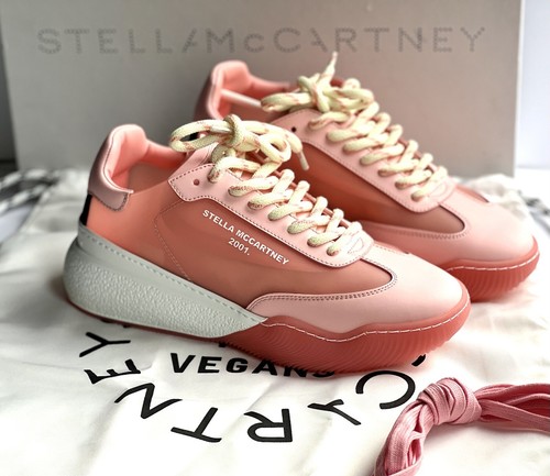 Stella McCartney - Suzuki Ryuta 新品！StellaMcCartney iphon $_12.JPG?set_id=880000500F
