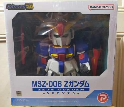 BANDAI - 『sayamom』ページ TAKARA TOMY / SONOKONG Shinobi Saramanda SW145SD Zero-G