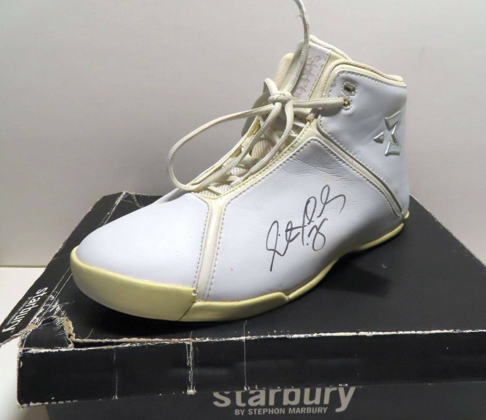 stephon marbury sneakers sale