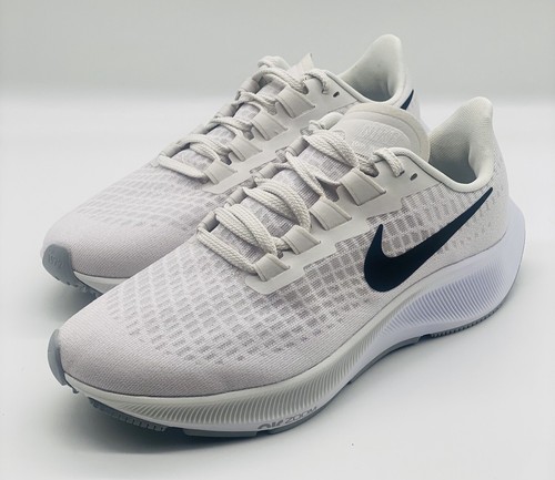 NIKE - NIKE AIR ZOOM PEGASUS 37 あぶらねこさん専用 $_12.JPG?set_id=880000500F