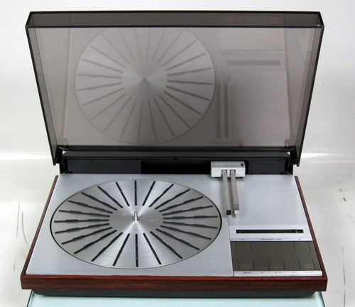 CROSELER   CRUISER  DELUXE  ブラウン　外箱あり CROSELER CRUISER DELUXE ブラウン 外箱あり Crosley Cruiser