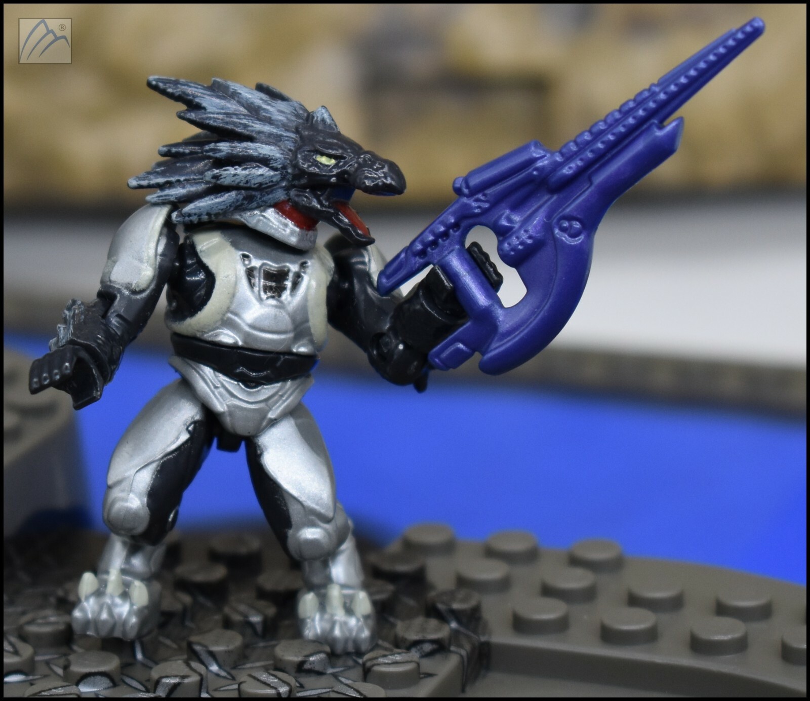 $_57.JPG?set_id=8800005007