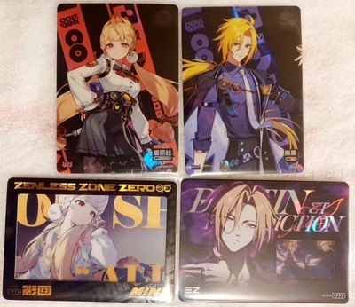 Riftbound: League of Legends TCG Chinese-Yone, Blademaster