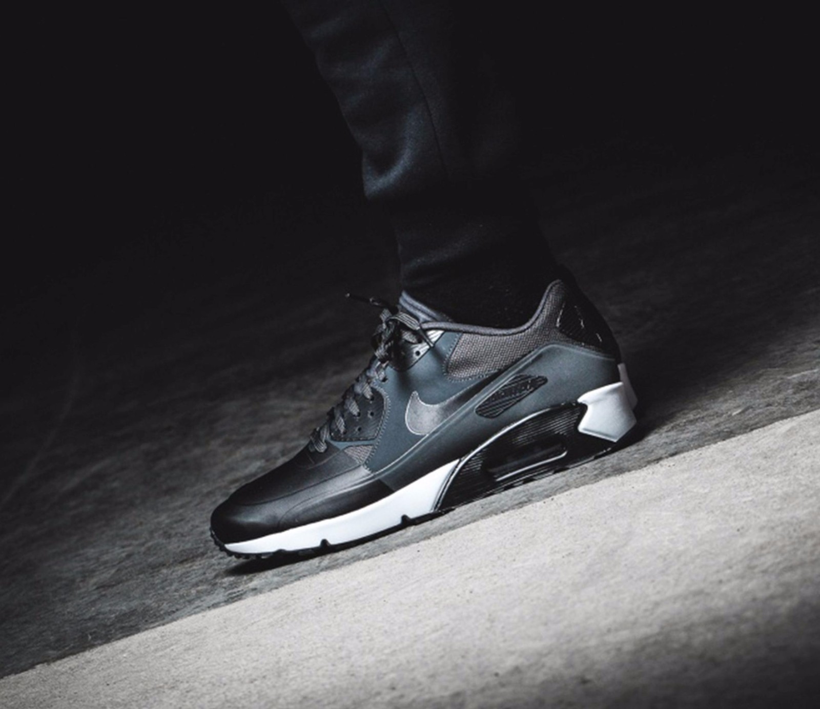 nike air max 90 ultra special edition