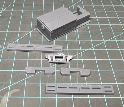 Fotos del artículo de un comprador verificado