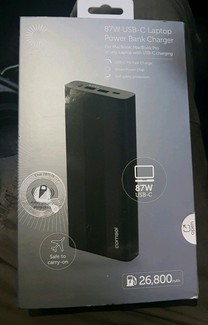 samsung gear s3 frontier officeworks