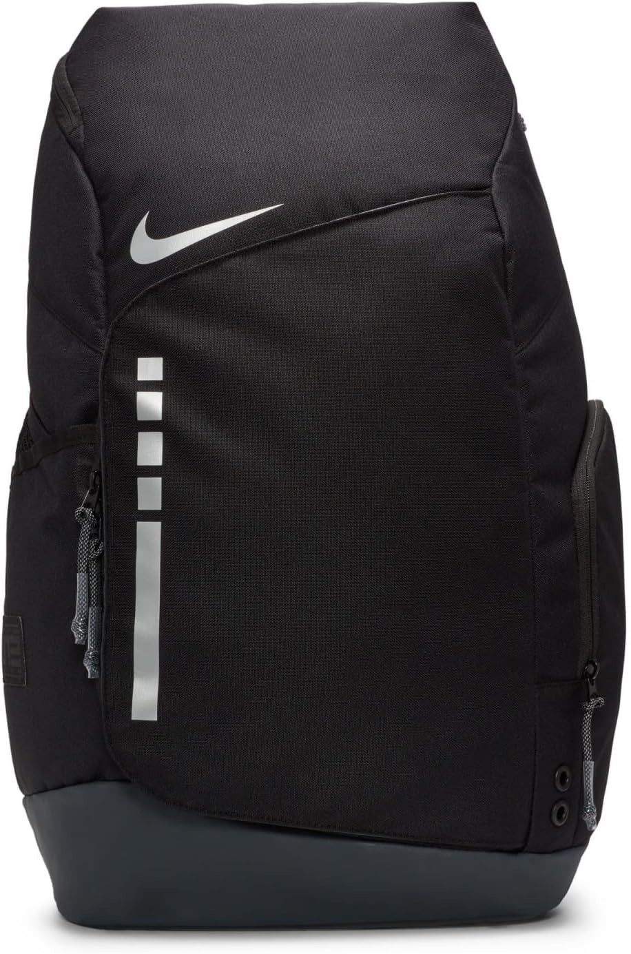 その他 NIKE pro elite Nike 2023 Pro Elite Team W Zip Crop Top | Trackandfieldclothes