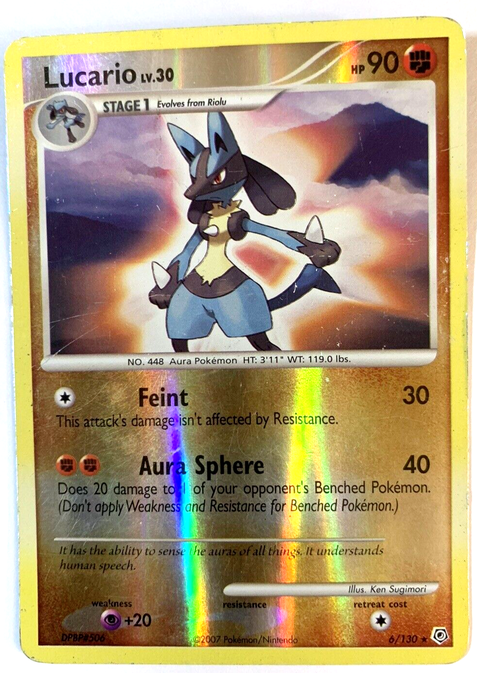 $_57.PNG?set_id=880000500F