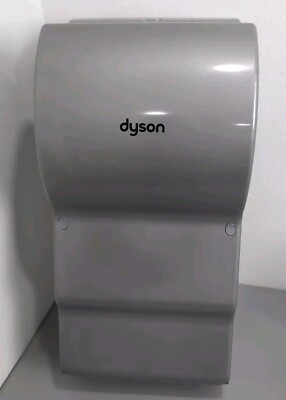 Dyson AB14 Airblade dB Hand Dryer - 120V