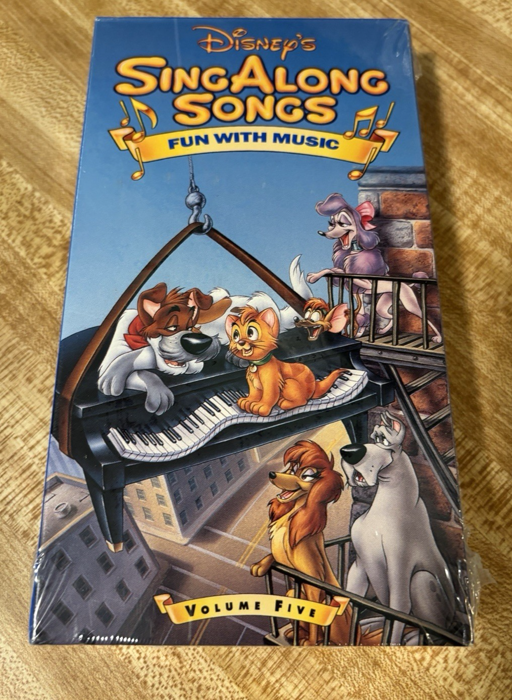 ヒッポファミリークラブSING ALONG! DANCE ALONG! 1-5 ヒッポファミリークラブSING ALONG! DANCE ALONG! 1-5 キッズ