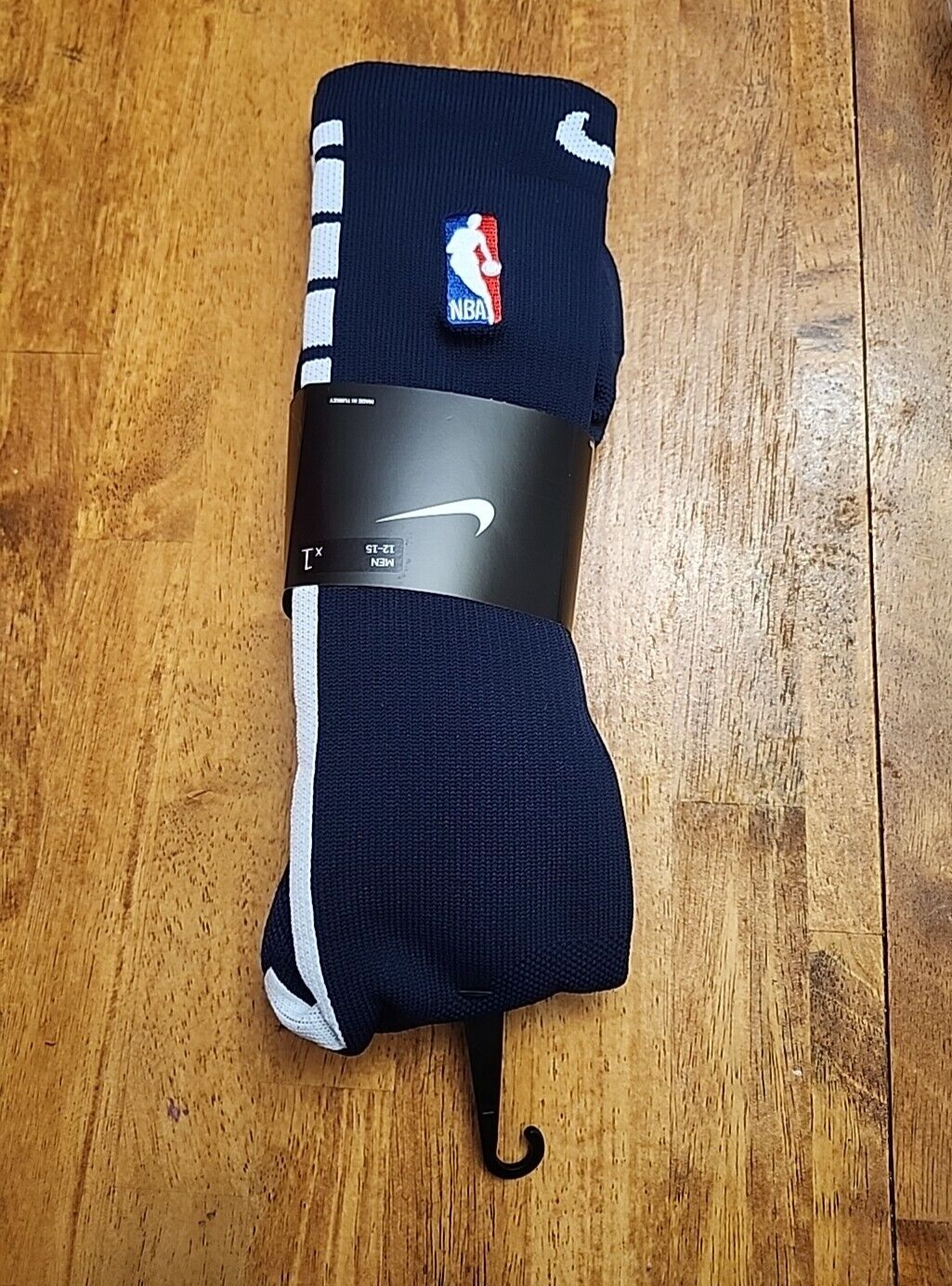 Xl