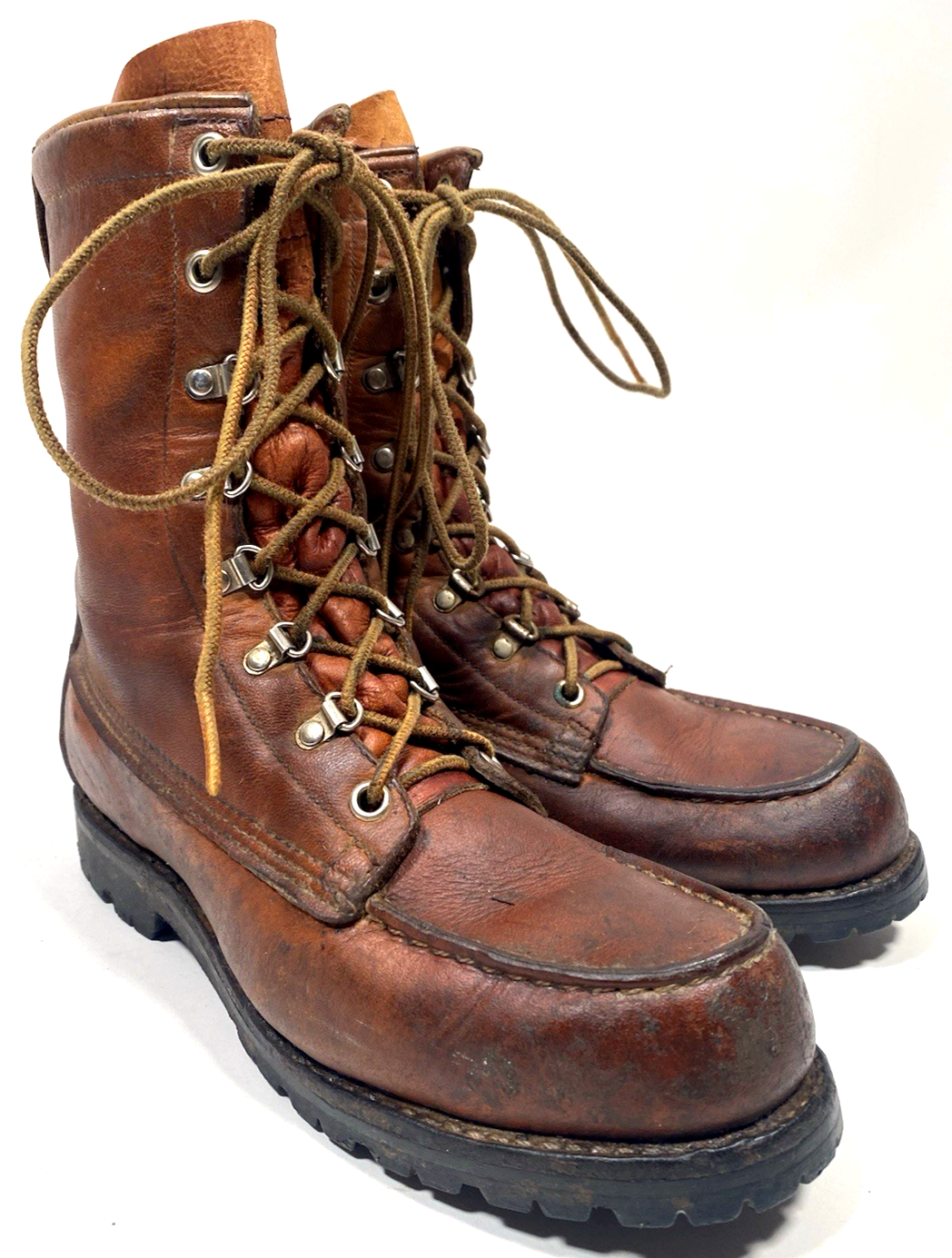 靴 2012s Redwing 875 Irish Setter us made $_12.JPG?set_id=880000500F