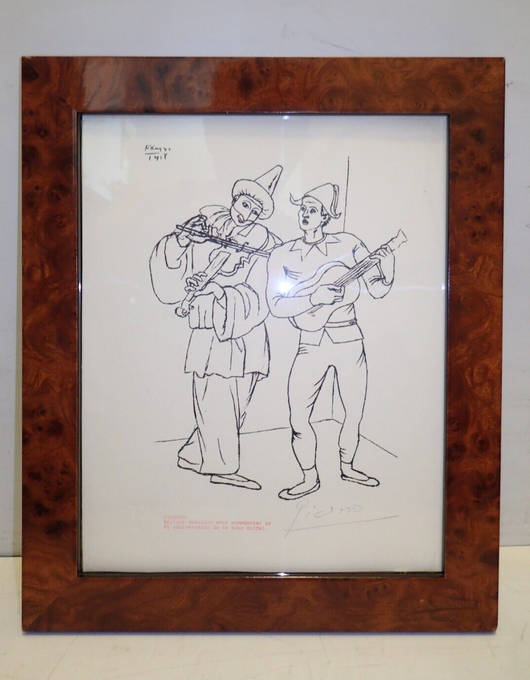 アート・デザイン・音楽 Picasso taschen Picasso: Taschen: 9780681567931: Amazon.com: Books