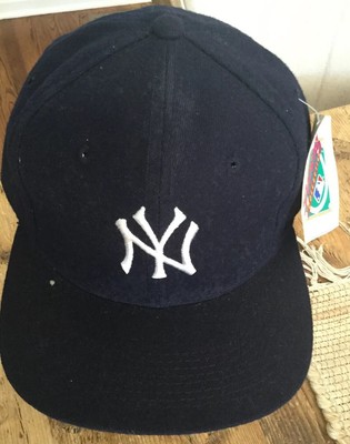 jersey yankees mexico