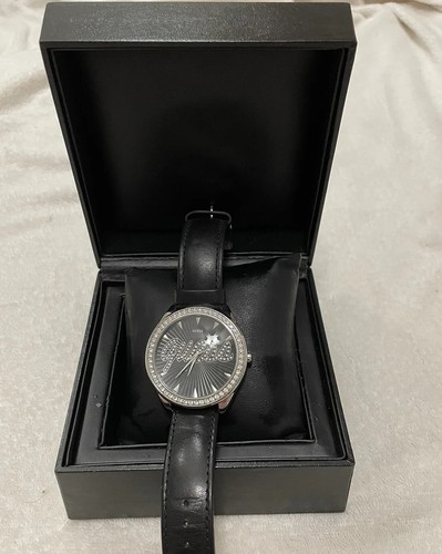 時計 Swarovski WATCH $_12.JPG?set_id=880000500F