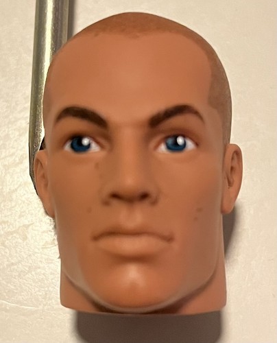 $_12.JPG?set_id=880000500F