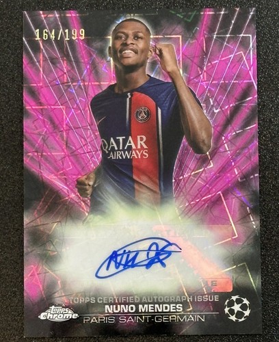 その他 Topps auto Portugal ex Portugal RC Topps auto Portugal ex Portugal RC