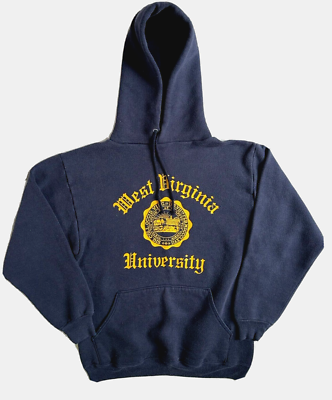Velva sheen clearance sweatshirt
