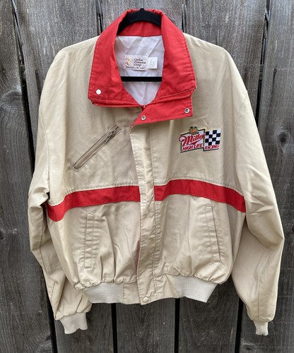 ジャケット・アウター 70's TROPHY JACKETS made in USA Vintage 60s/70s Park Ave USA Bomber Bowling Jacket