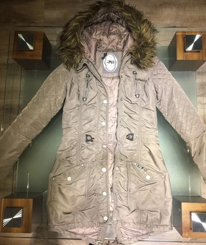 Mymo Damen Jacke Vergleich Test +++ Mymo Damen Jacke Angebote! Mymo Damen Jacke Vergleich Test +++ Mymo Damen Jacke Angebote!