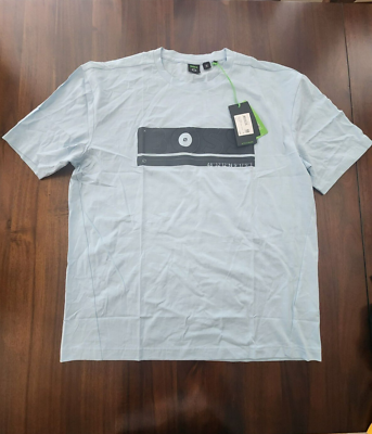 Hugo boss top 728 precio