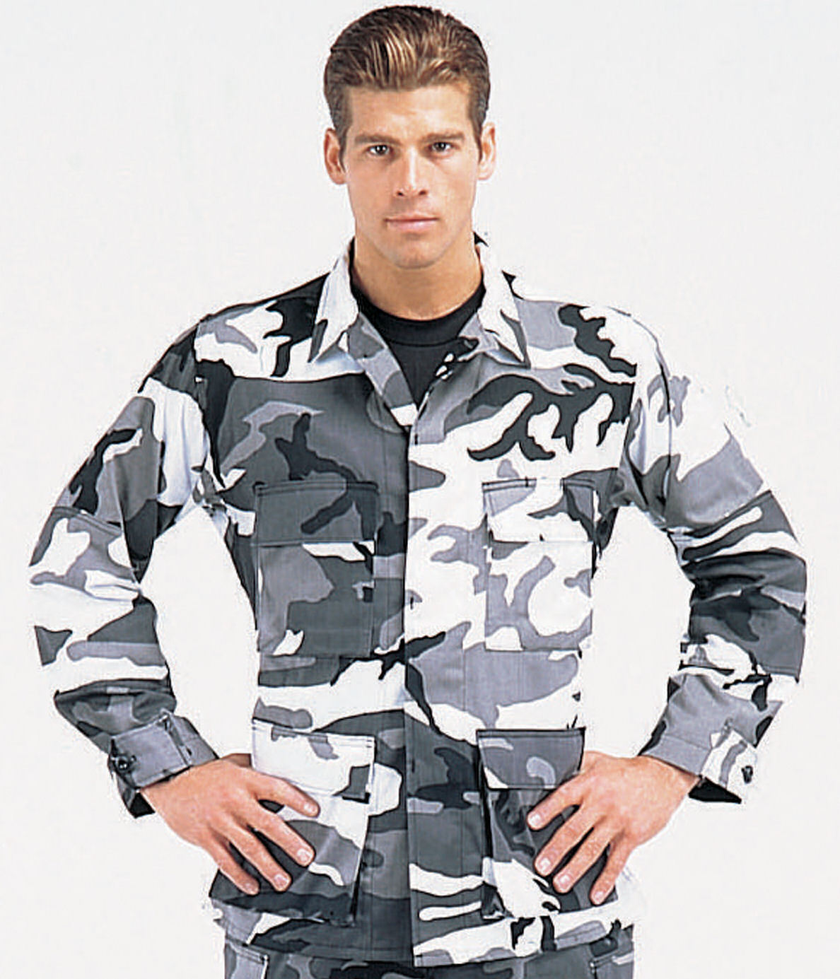 камуфляж диджитал камо. куртка городской камуфляж. расцветка городской камуфляж. Adidas m camo t black/aluminum футболка. Bdu цифровой камуфляж.