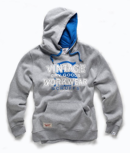 Sweat hotel magique sezane sale