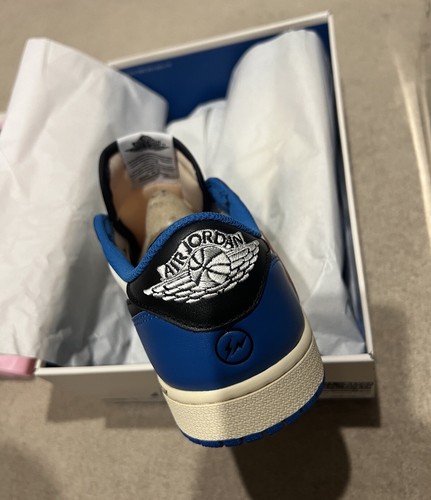 バッグ Cactus Jack Fragment Design Travis Scott Buy Cactus Jack by Travis Scott For Fragment Icons Duffle